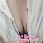 ヒメ日記 2025/09/17 22:00 投稿 あまね 丸妻 厚木店