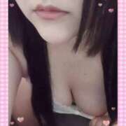 ヒメ日記 2025/09/22 17:59 投稿 あまね 丸妻 厚木店