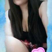 ヒメ日記 2025/09/23 10:21 投稿 あまね 丸妻 厚木店