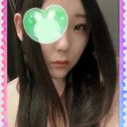 ヒメ日記 2025/09/24 11:46 投稿 あまね 丸妻 厚木店