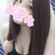 ヒメ日記 2025/09/26 22:16 投稿 あまね 丸妻 厚木店