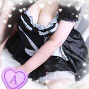 ヒメ日記 2025/09/27 12:36 投稿 あまね 丸妻 厚木店