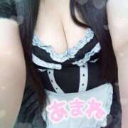 ヒメ日記 2025/10/01 07:21 投稿 あまね 丸妻 厚木店