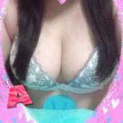 ヒメ日記 2025/10/04 12:20 投稿 あまね 丸妻 厚木店