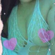 ヒメ日記 2025/10/05 12:48 投稿 あまね 丸妻 厚木店