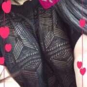 ヒメ日記 2025/10/12 09:33 投稿 あまね 丸妻 厚木店