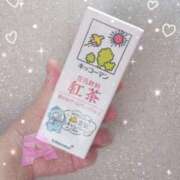 ヒメ日記 2025/10/13 10:21 投稿 あまね 丸妻 厚木店