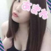 ヒメ日記 2025/10/14 10:30 投稿 あまね 丸妻 厚木店