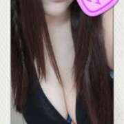 ヒメ日記 2025/10/15 07:35 投稿 あまね 丸妻 厚木店