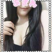 ヒメ日記 2025/10/17 18:24 投稿 あまね 丸妻 厚木店