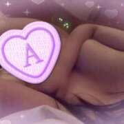 ヒメ日記 2025/10/19 07:33 投稿 あまね 丸妻 厚木店