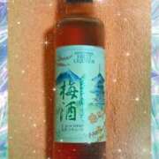 ヒメ日記 2025/10/21 10:33 投稿 あまね 丸妻 厚木店