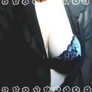 ヒメ日記 2025/10/26 12:16 投稿 あまね 丸妻 厚木店