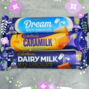 ヒメ日記 2025/11/02 17:05 投稿 あまね 丸妻 厚木店