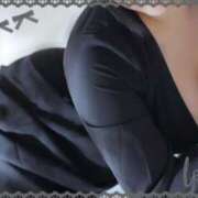 ヒメ日記 2025/11/03 15:40 投稿 あまね 丸妻 厚木店