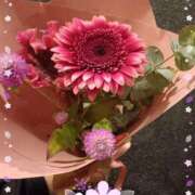 ヒメ日記 2025/11/05 08:19 投稿 あまね 丸妻 厚木店