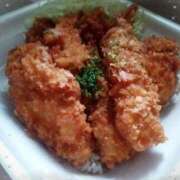 ヒメ日記 2025/11/09 13:50 投稿 あまね 丸妻 厚木店