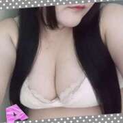 ヒメ日記 2025/11/14 08:21 投稿 あまね 丸妻 厚木店