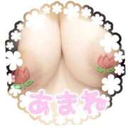 ヒメ日記 2025/11/15 20:54 投稿 あまね 丸妻 厚木店