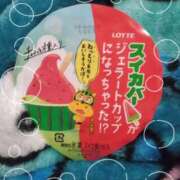 ヒメ日記 2025/11/17 15:19 投稿 あまね 丸妻 厚木店