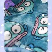 ヒメ日記 2025/11/19 14:20 投稿 あまね 丸妻 厚木店