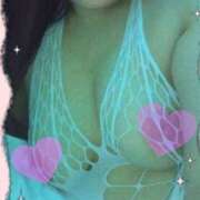 ヒメ日記 2025/11/20 12:23 投稿 あまね 丸妻 厚木店