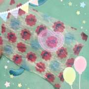 ヒメ日記 2025/12/01 16:24 投稿 あまね 丸妻 厚木店