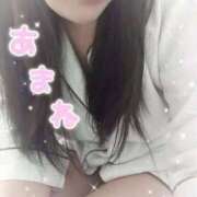 ヒメ日記 2025/12/02 12:34 投稿 あまね 丸妻 厚木店