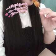 ヒメ日記 2025/12/05 17:01 投稿 あまね 丸妻 厚木店