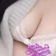 ヒメ日記 2025/12/06 10:23 投稿 あまね 丸妻 厚木店