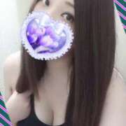 ヒメ日記 2025/12/07 10:23 投稿 あまね 丸妻 厚木店