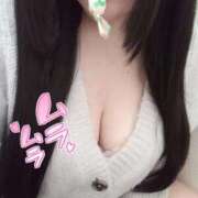 ヒメ日記 2025/12/13 07:22 投稿 あまね 丸妻 厚木店