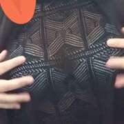 ヒメ日記 2025/12/13 09:24 投稿 あまね 丸妻 厚木店