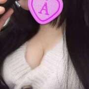 あまね 30分延長無料は18時まで…♡ 丸妻 厚木店