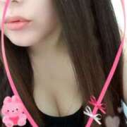 あまね ごめんなさい(´；ω；｀) 丸妻 厚木店