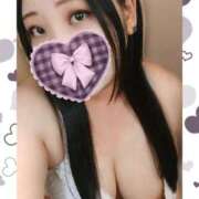 ヒメ日記 2025/12/18 14:42 投稿 あまね 丸妻 厚木店