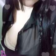 ヒメ日記 2025/12/19 12:23 投稿 あまね 丸妻 厚木店