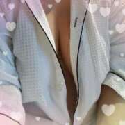 ヒメ日記 2025/12/20 08:22 投稿 あまね 丸妻 厚木店