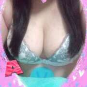 ヒメ日記 2025/12/21 16:40 投稿 あまね 丸妻 厚木店