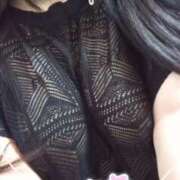 ヒメ日記 2025/12/23 07:21 投稿 あまね 丸妻 厚木店