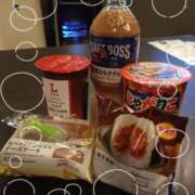 ヒメ日記 2025/12/26 10:20 投稿 あまね 丸妻 厚木店