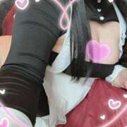 ヒメ日記 2025/12/28 10:29 投稿 あまね 丸妻 厚木店