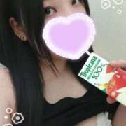 あまね いい日に…♡ 丸妻 厚木店