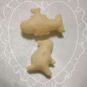 ヒメ日記 2026/01/02 01:45 投稿 あまね 丸妻 厚木店