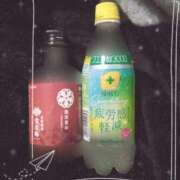 ヒメ日記 2026/01/03 18:41 投稿 あまね 丸妻 厚木店