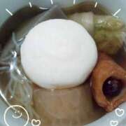 ヒメ日記 2026/01/07 20:42 投稿 あまね 丸妻 厚木店