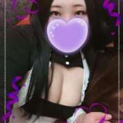 ヒメ日記 2026/01/11 19:02 投稿 あまね 丸妻 厚木店