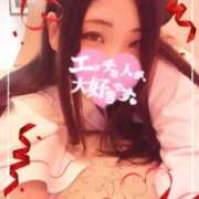 ヒメ日記 2026/01/12 18:19 投稿 あまね 丸妻 厚木店