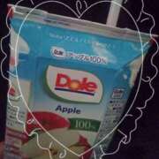 ヒメ日記 2026/01/16 19:16 投稿 あまね 丸妻 厚木店