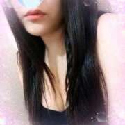 ヒメ日記 2026/01/19 19:54 投稿 あまね 丸妻 厚木店